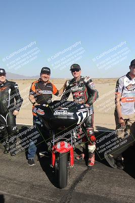 media/Apr-25-2025-BRL Bagger Racing League (Fri) [[6011495a33]]/Group Photo/